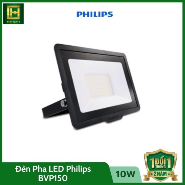 Đèn pha Led Philips - Đèn Led Hi-Chi - Công Ty TNHH MTV TM DV Hi-Chi